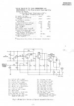 7A2457D8-03AF-4698-9D4F-02DF6AA4CFB6.JPG