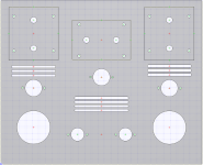 layout_without_board.PNG