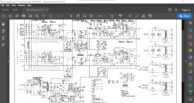 Annotation 2020-06-01 181942.jpg