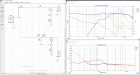 harry72 2 way graphs.jpg