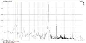 SNR 1V 1kHz.jpg