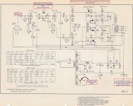 Brook-12A.jpg