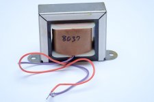 ElectraPrint-Inductor.jpg