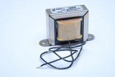 Hammond-Inductor.jpg