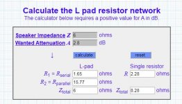 L-Pad.JPG