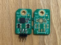 TPS7A3300-LDO-p01.jpg