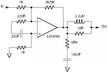 LM3886Handling2.jpg