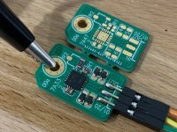 TPS7A3300-LDO-p02.jpg
