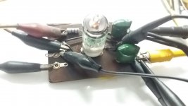 protoboard.jpeg