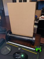 purifi box port.jpg
