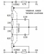 Yamha-960-loudness.jpg