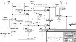 PP 6BX7 Amp w Dukane OPT.JPG
