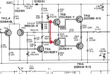 Annotation 2020-05-22 194250.jpg