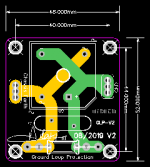 PCB Ground Protection V2.1.png