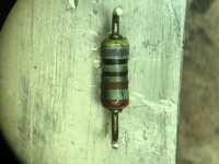 resistor.jpg