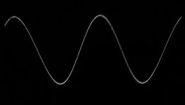 LM3886_3x_1KHz_40Vpp_NoCap.jpg