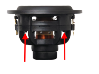 TangBand_W3-1876S_(Photo_3).png