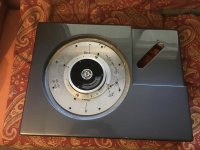 IMG_5200.jpg