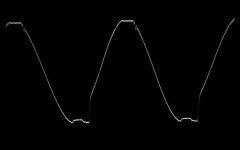 LM3886_3x_20KHz_Clip44Vpp_NoCap.jpg
