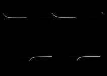 LM3886_3x_10KHz_20Vpp_100nF_BeforeThiele.jpg
