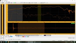 Accuton no eq dis3.jpg Accuton no eq dis3.jpg
