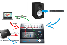 REW and Desk Interface.png