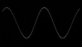 LM3886_5x_1KHz_40Vpp_NoCap.jpg