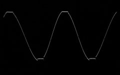 LM3886_5x_1KHz_Clip44Vpp_NoCap.jpg
