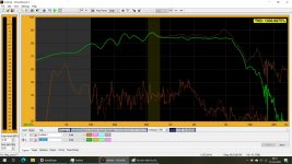 Accuton with eq dis3.jpg Accuton with eq dis3.jpg