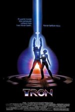 220px-Tron_poster.jpg