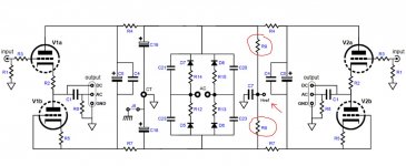 ACF-2 R8-R9.JPG