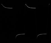LM3886_5x_20KHz_30Vpp_NoCap.jpg