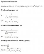 Triode-parameters.jpg