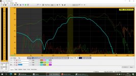 Accuton with eq + filter dis5.jpg Accuton with eq + filter dis5.jpg