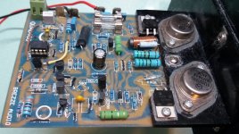 Quad 405-0.jpg