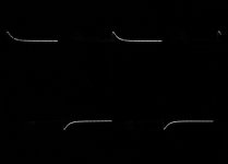 LM3886_5x_10KHz_20Vpp_100nF_BeforeThiele.jpg