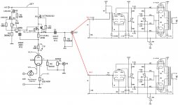 VoltageAmp-Bypass1.jpg VoltageAmp-Bypass1.jpg