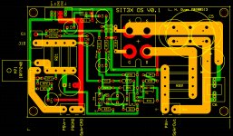SIT3X-OS2-Schade-5a6a-clean.pcb.jpg