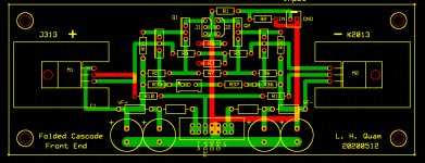 CFE-2a2.pcb.jpg