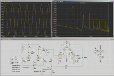 Fender_Messed_Up_LTP_006c.png