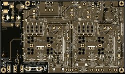 Actual PCB.JPG