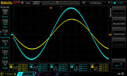 22Vsupply no load 1khz 900mVrms in.png