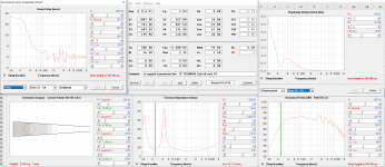 TL_SB34NRXL_1m87_90L_Offset0.21.PNG