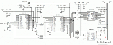 CS8412 to DF1700P.gif