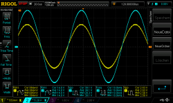 22Vsupply 8R2load 10khz 840mVrms.png