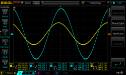 22Vsupply 8R2load 80khz 600mVrms about 10W.png