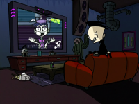 Zim Dibs lroom1.png