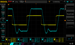 22Vsupply 8R2load 80khz square 600mVrms.png
