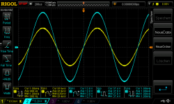 22Vsupply 4,459Rload 1khz 840mVrms about 36,7Watt.png