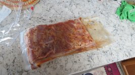 IMG_0150.jpg